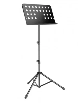 Notový stojan Adam Hall SMS 11 PRO Nakupujte Hned