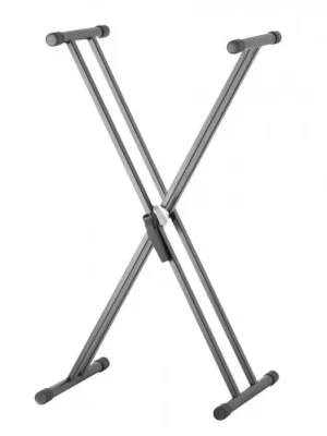 Aktuální Klávesový stojan Adam Hall SKS 03