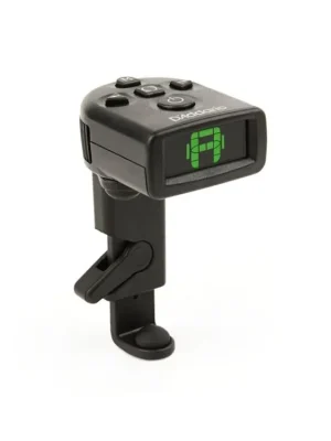Planet Waves NS Micro Violin Tuner - Houslová ladička Cenový Hit