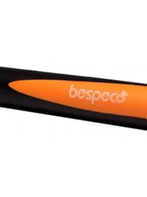 Jen Po Omezenou Doba BESPECO SLAD110