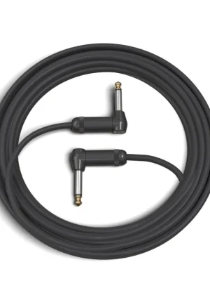 Nástrojový kabel American Stage PW-AMSGRR-20 6m Hit Sezóny