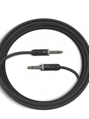 Kabel D'Addario Planet Waves PW-AMSG-4,5 m Must-Have