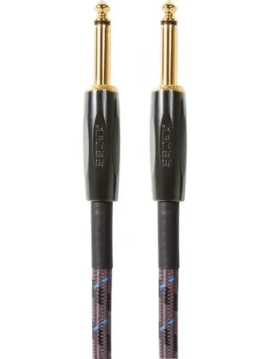 Nástrojový kabel Boss BIC-20 6m Poslední Šance