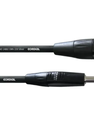 Hit Sezóny Cordial CIM 5 FP