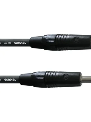 Cordial CPL 3 PP - Reproduktorový kabel Ihned K Objednání