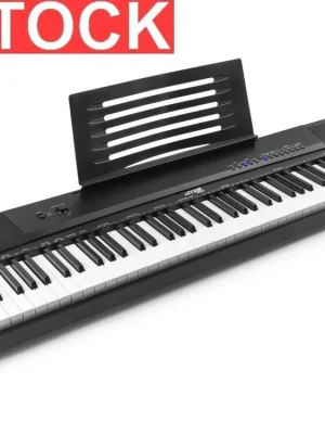 Omezená Nabídka KB6W B-stock