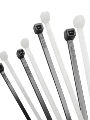 Tovární Cena Accessories VP26135BLK