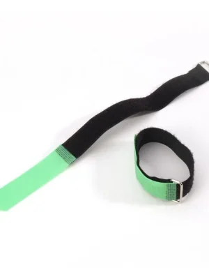 Accessories VR2030GRN Tovární Cena