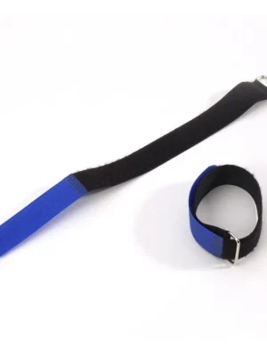 Accessories VR4040BLU Bezpečná Platba