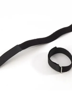 Kup Teď Accessories VR5080BLK