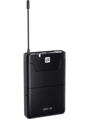 ANNY BP B5 Koupit Online