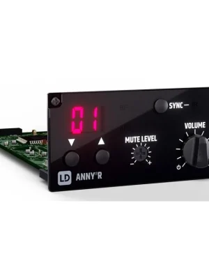 Nakupujte Hned ANNY R B6