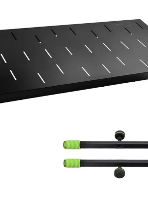 CART L 01 B AC 1 SET 1 Omezená Nabídka