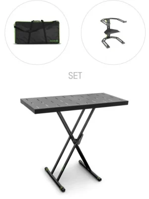 KSX 2 RD SET 2 Finální Výprodej