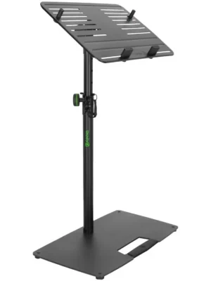 Top Prodej LTS T 02 B