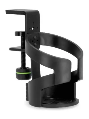 Nejlepší Cena MA DRINK M TC