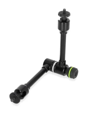 Bezpečná Platba MA VARIARM M 14