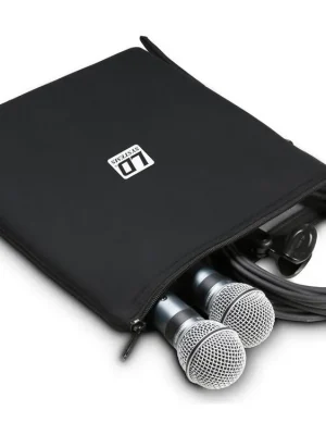 Nejprodávanější Mic Bag XL