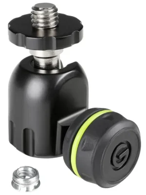 MS QT 1 B Nejlepší Cena