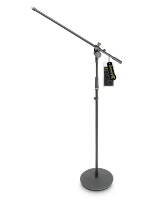 MS 2321 B Bezpečná Platba