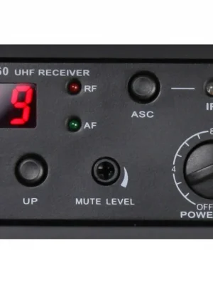 Sleva Roadman 102 R B6