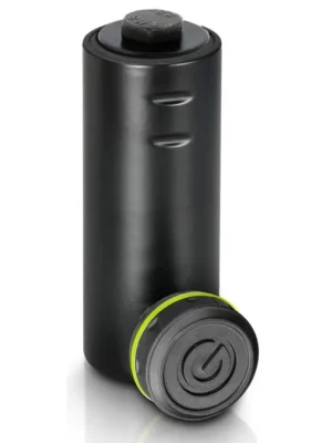 SF 36 M10 F Bezpečná Platba