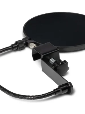 Stands D 914 Omezená Nabídka