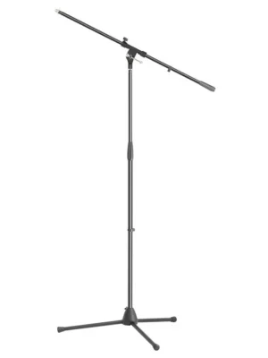 Stands S5B Přímo Od Výrobce