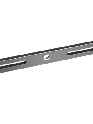 Nejlepší Volba Stands SDMSB 190