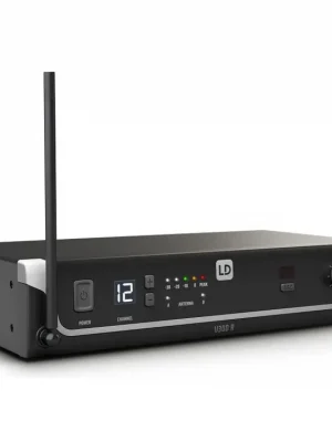 U308 R Přímo Od Výrobce