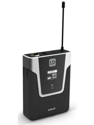 Výhodná Nabídka U505 BP