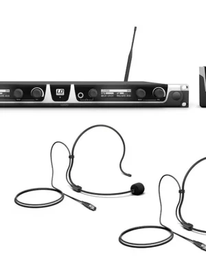 U506 BPH 2 Cenově Výhodný