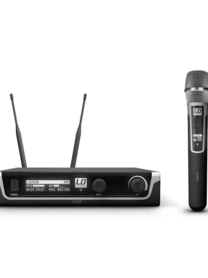 U508 HHC Horká Nabídka