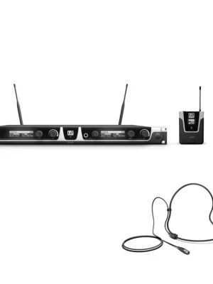 Výhodná Nabídka U518 HBH 2