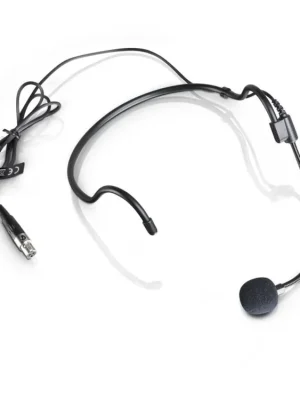 WS 100 MH 1 Top Prodej