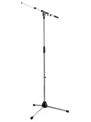 Rychlé Dodání 210/9 chrome