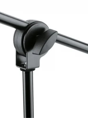 21431 Objednat Nyní