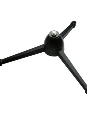 Časově Omezené 23105