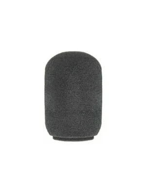 Víkendová Akce A7WS