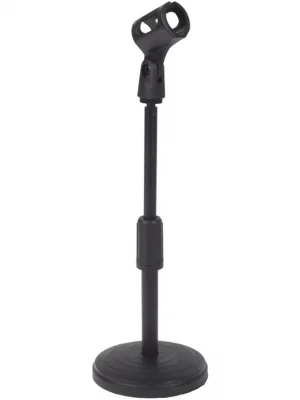 ACS-603 Finální Výprodej