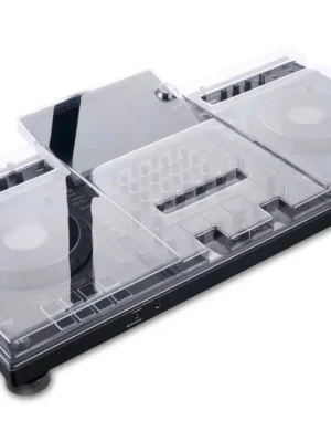 Zlevněný AlphaTheta XDJ-AZ cover