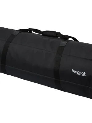 Tovární Cena BAG600MS