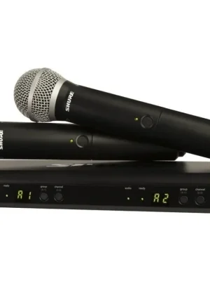 Pouze Dnes BLX288E/PG58 H8E 518 - 542 MHz