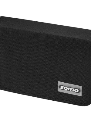 Nakupujte Hned CD Medium Half MK2 Black/Orange