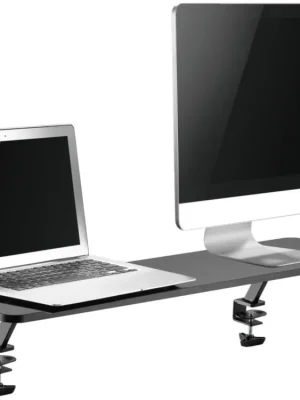 CLAMP-DUAL-RISER Odeslání Ihned