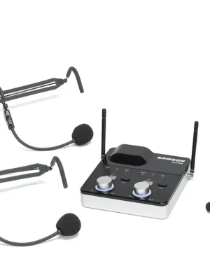 CONCERT 288M Presentation Nakupujte Hned