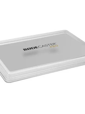 Sezónní Sleva Cover 2