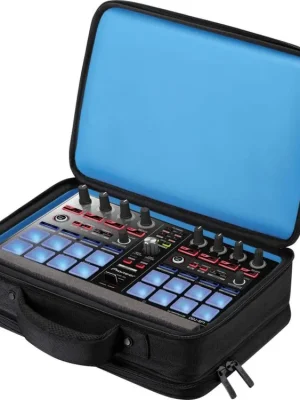 DDJ-SP1 FlightBag Pioneer DDJ-SP1 Nízká Cena