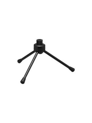 DS01 Finální Výprodej