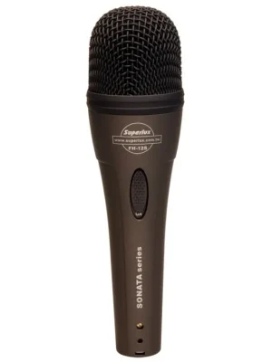 Dokud Zásoby Vydrží FH12S